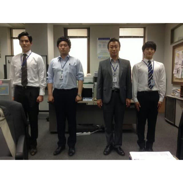 Image Source_Instagram | daemyeung.kim