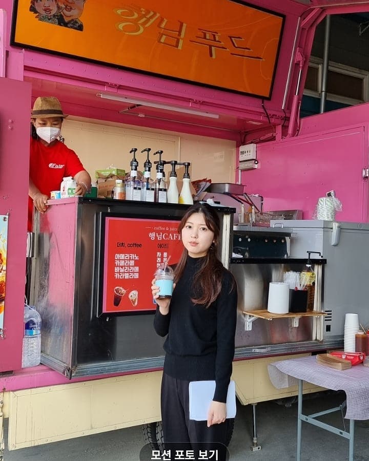 Image Source_Instagram | anseohyun7