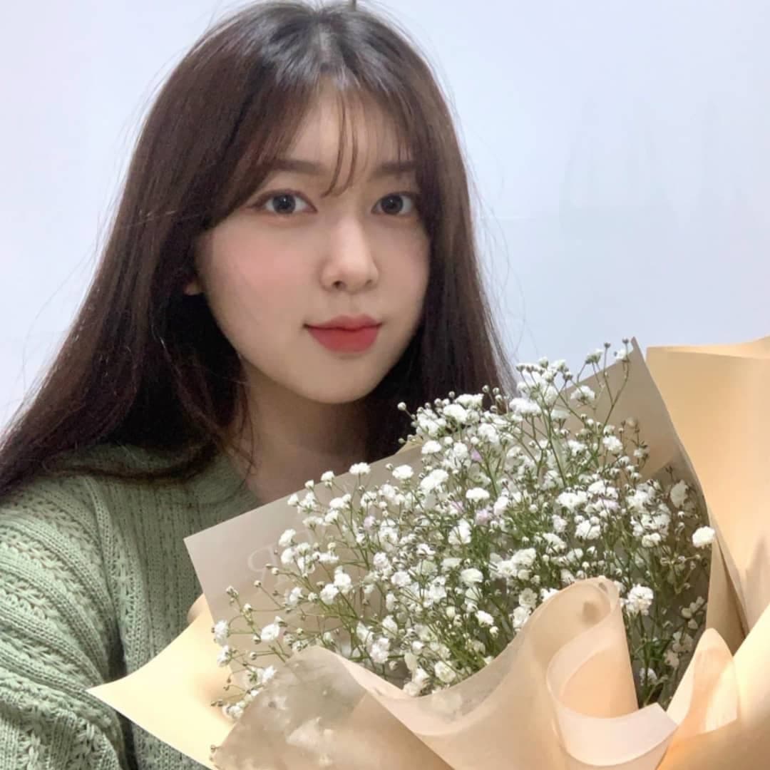 Image Source_Instagram | anseohyun7