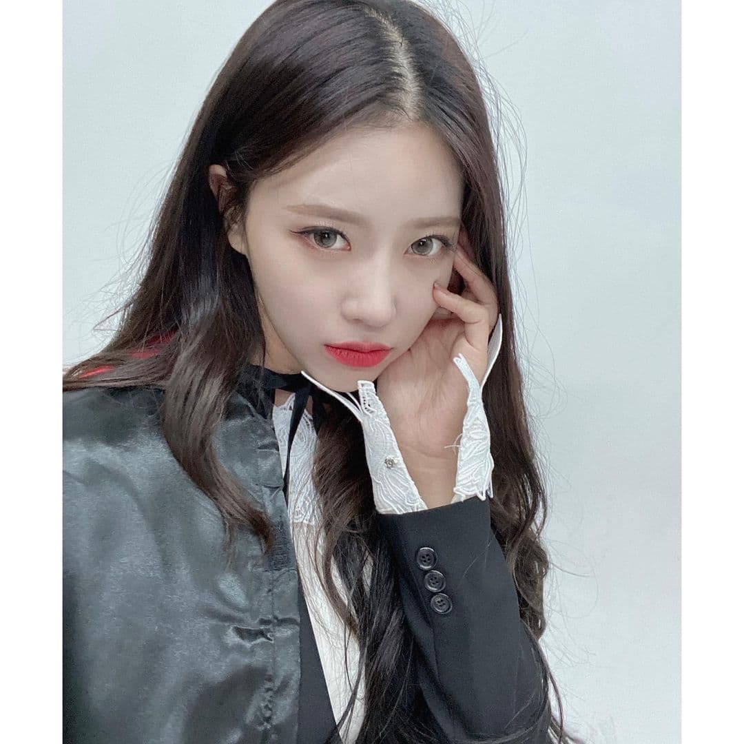 Image Source_Instagram | official_lvlz8_