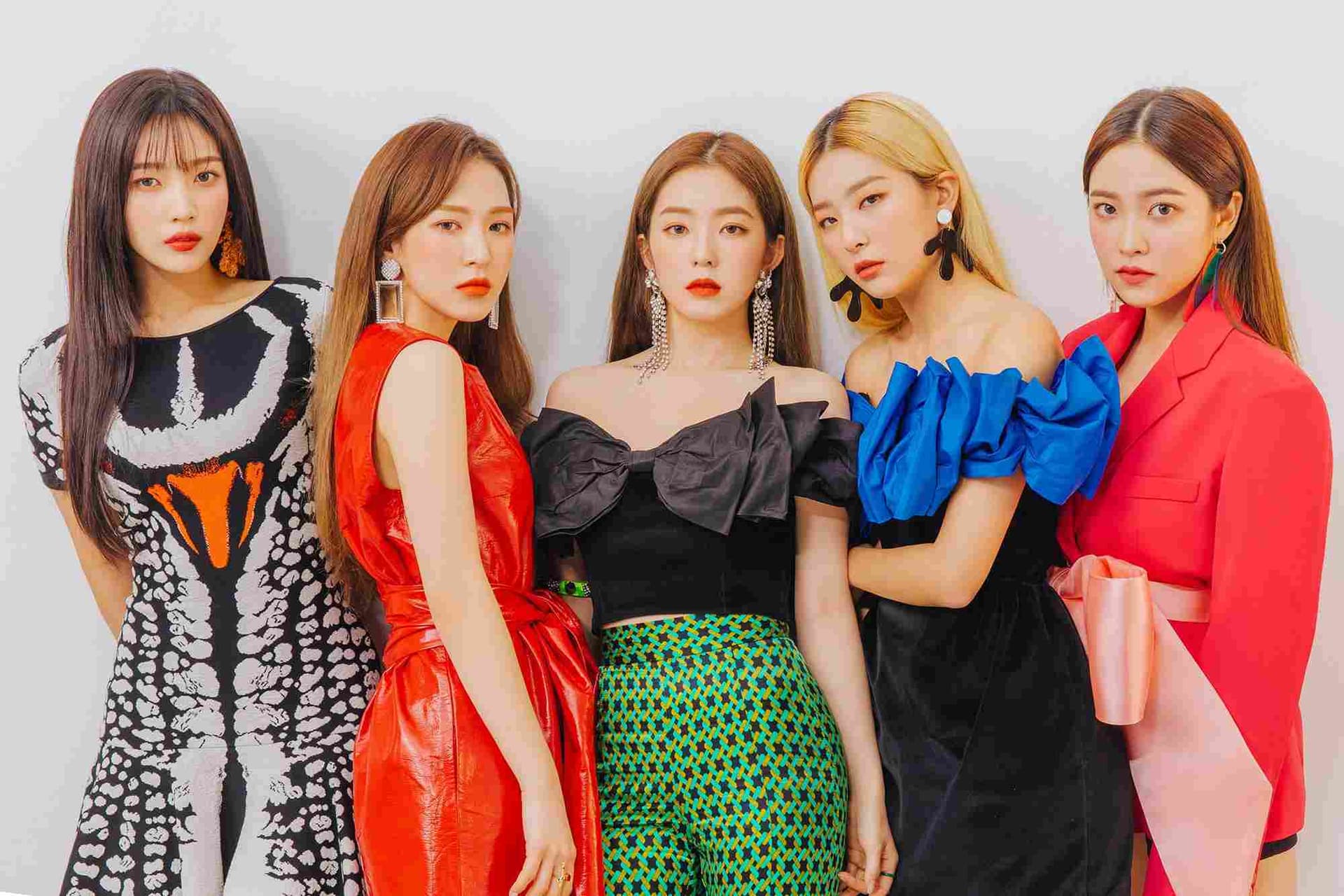 Image Source instagram | redvelvet.smtown