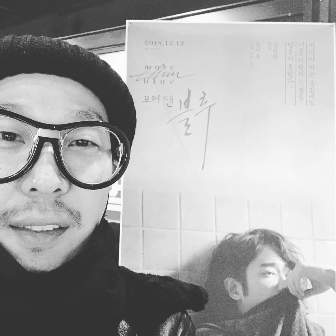 Image Source instagram | quanhaha79