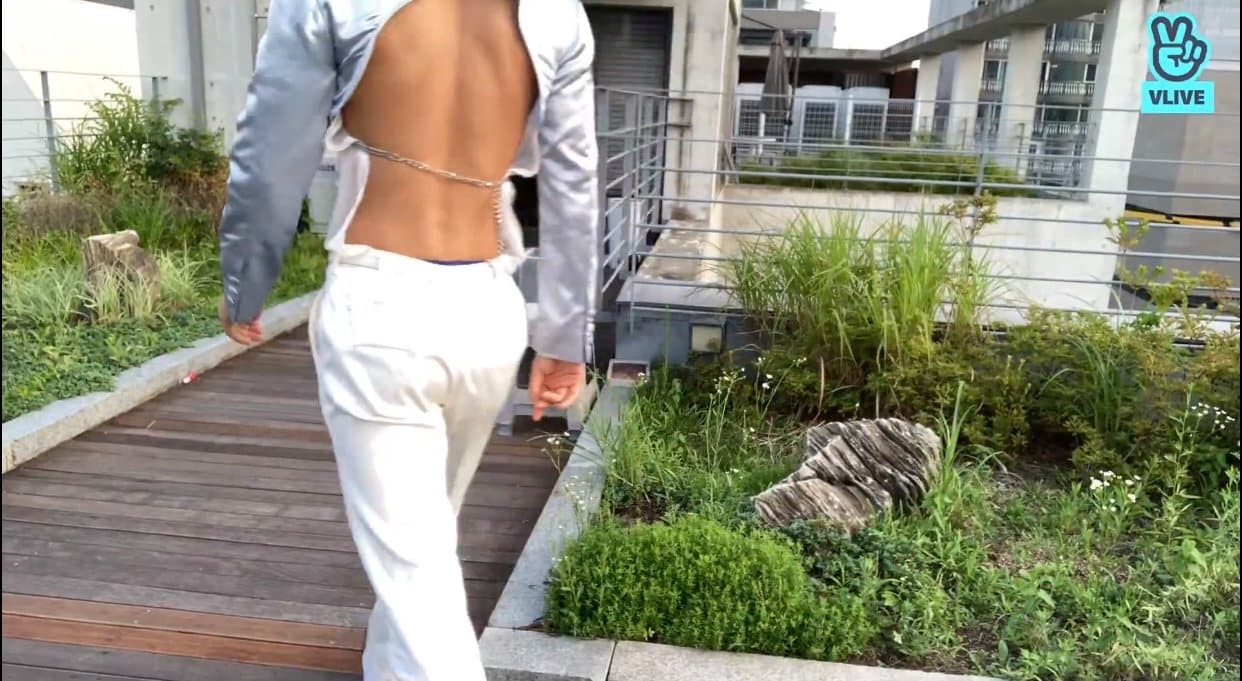 image source_온라인 커뮤니티