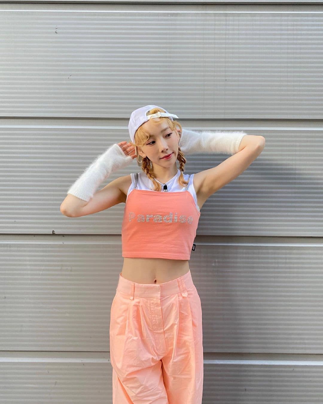 instagram | taeyeon_ss