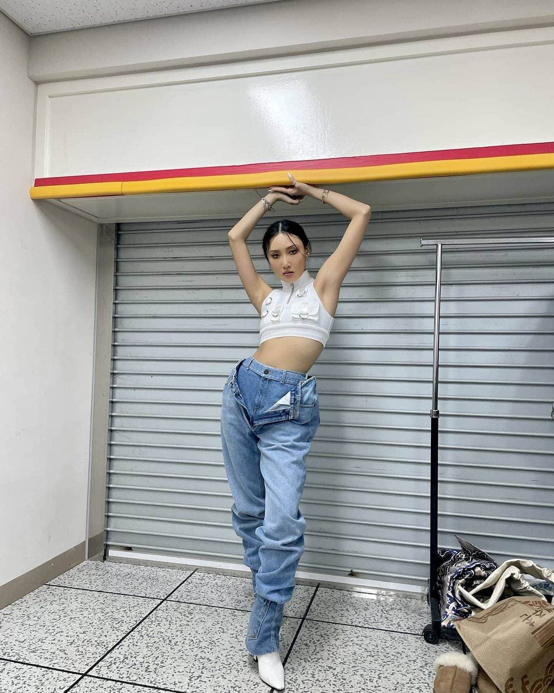 instagram | _mariahwasa