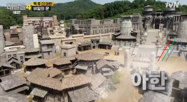 image source_온라인 커뮤니티