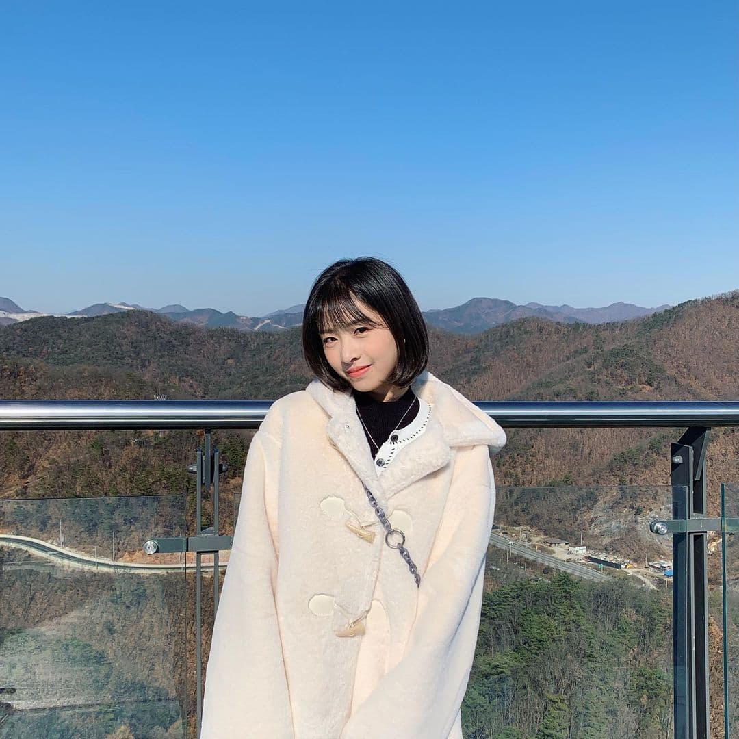 Image Source_Instagram | chaeni_0824