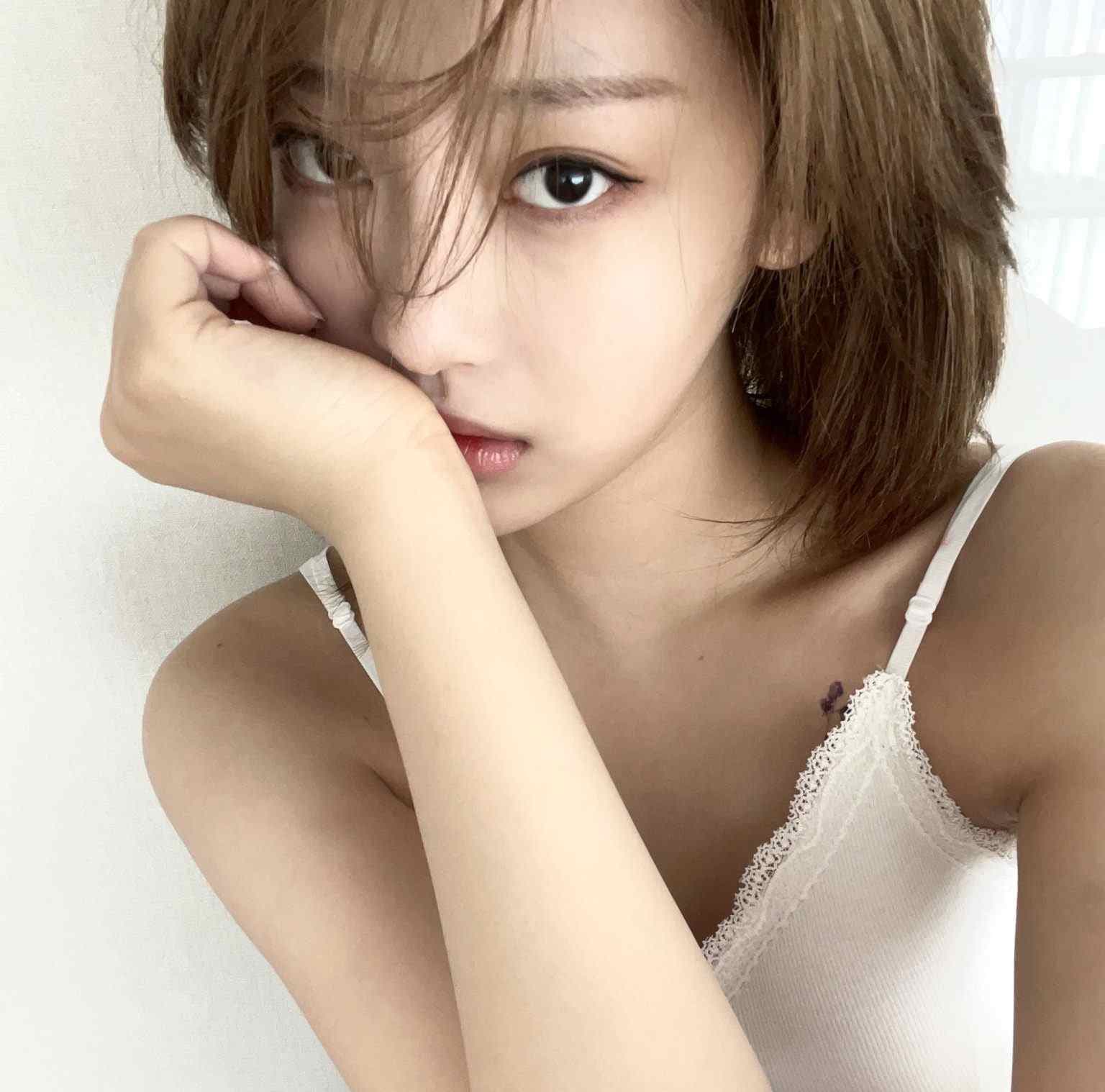 Image Source instagram | aespa_official
