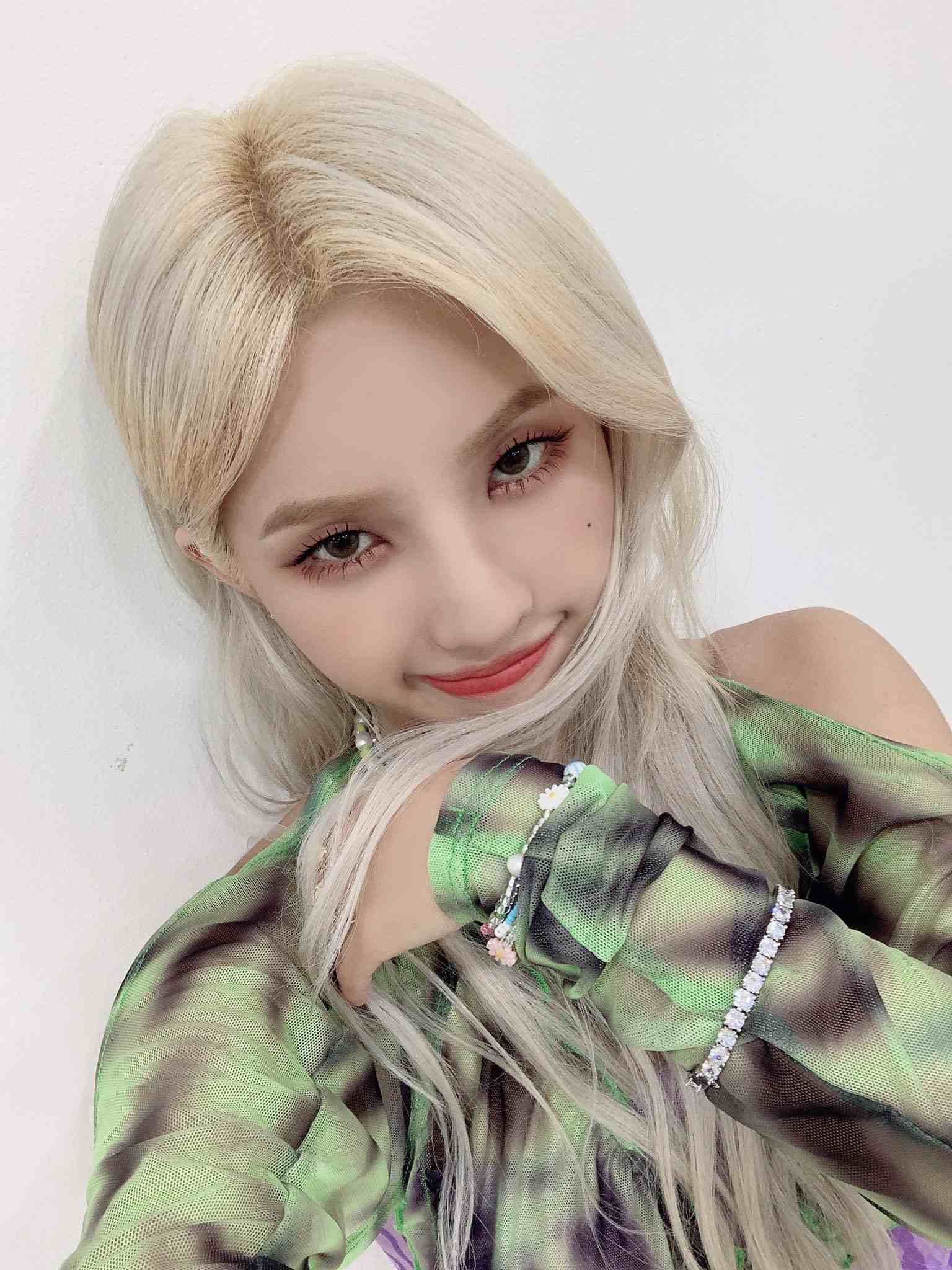 Image Source_Twitter | g_i_dle