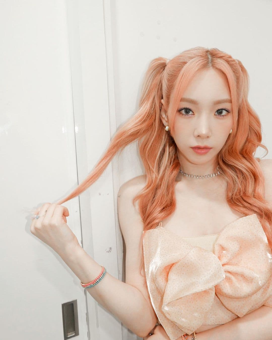 Image Source_Instagram | taeyeon_ss