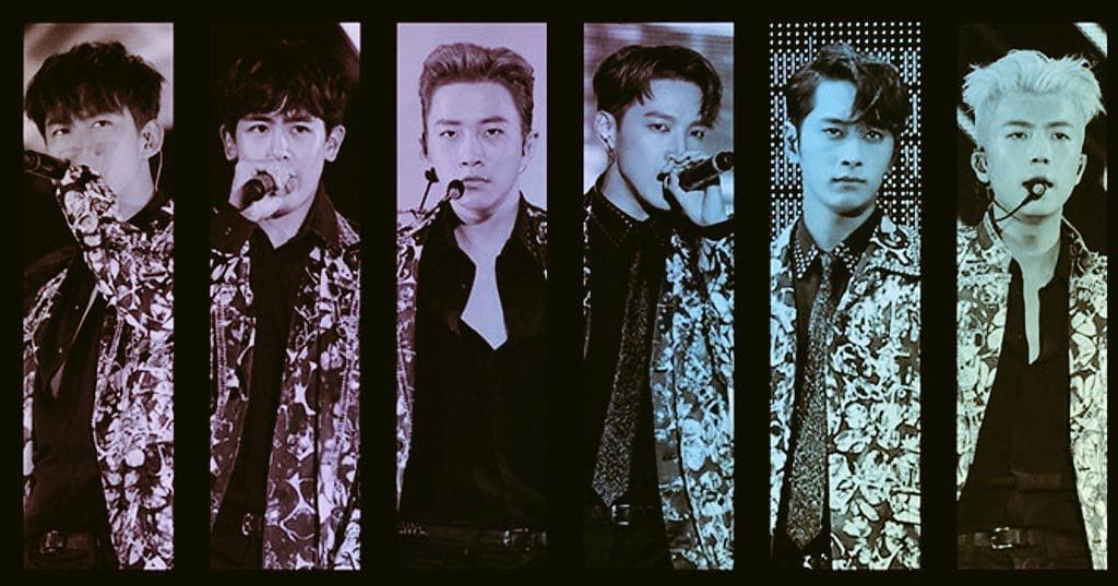 Image Source_Instagram | real_2pmstagram