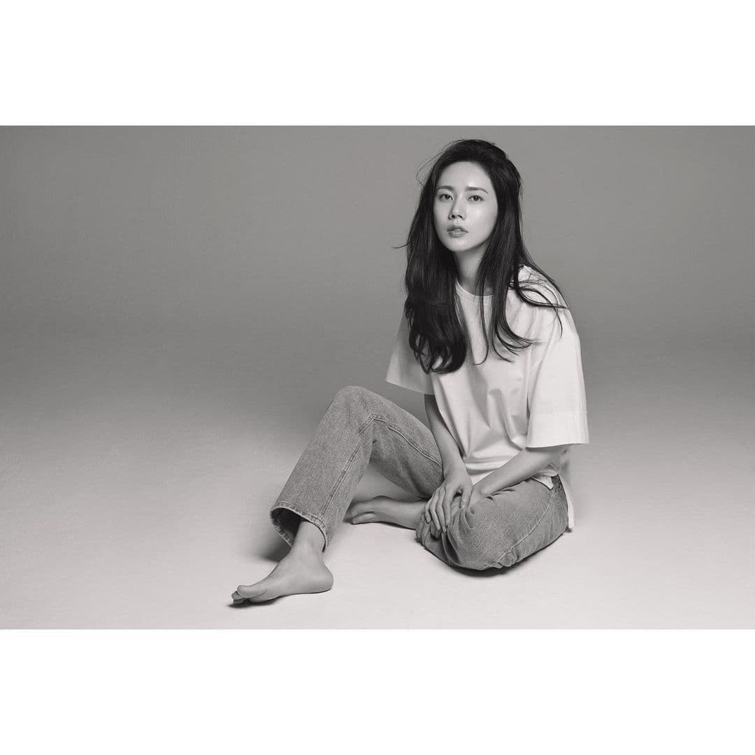 Image Source_Instagram | choo.jahyun