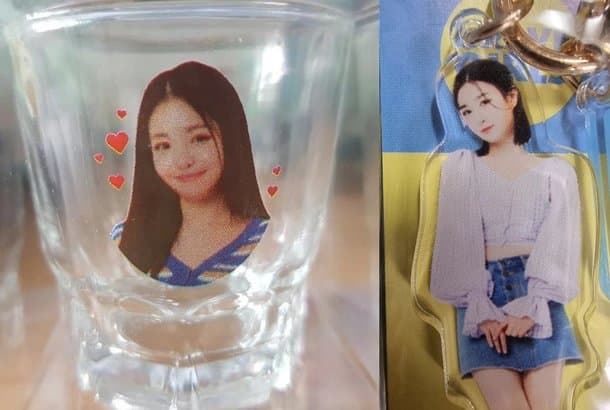 image source_온라인 커뮤니티