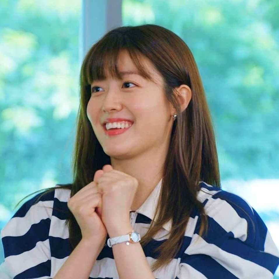 Image Source_Instagram | sbs_runningman_sbs