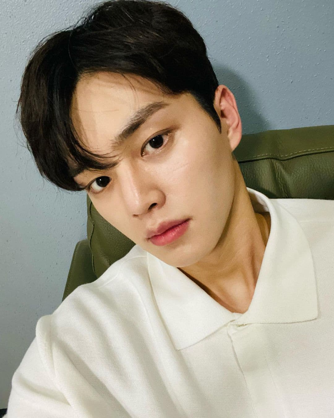 Image Source_Instagram | songkang_b