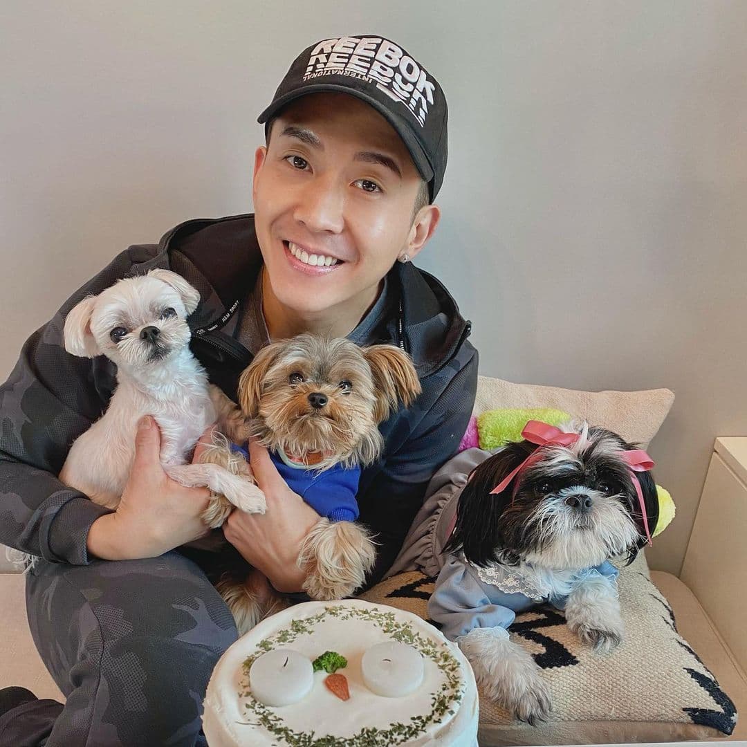 Image Source_Instagram | thebrianjoo