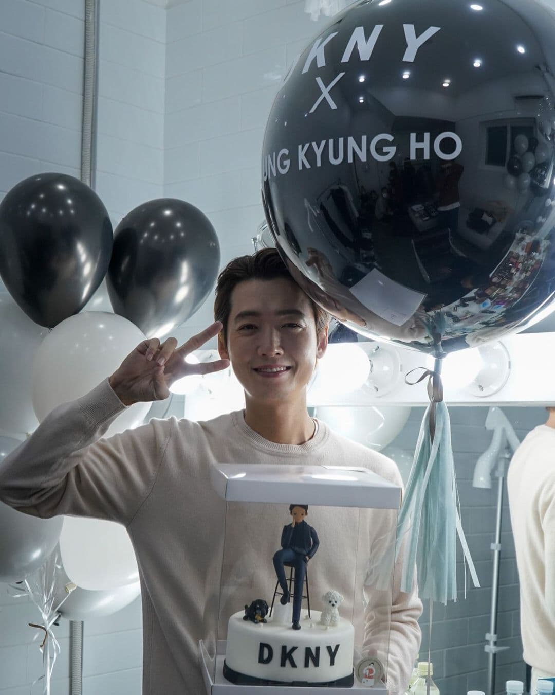 Image Source_Instagram | jstar_allallj
