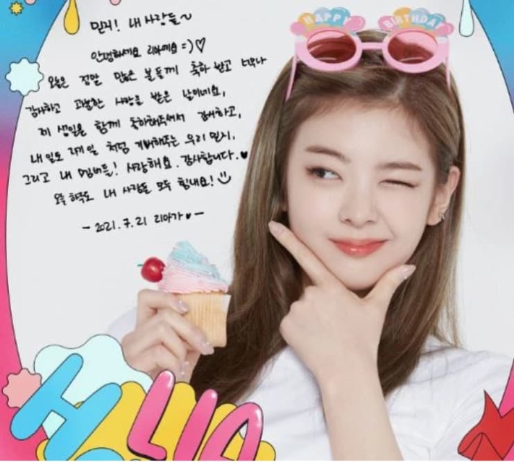image source_온라인 커뮤니티