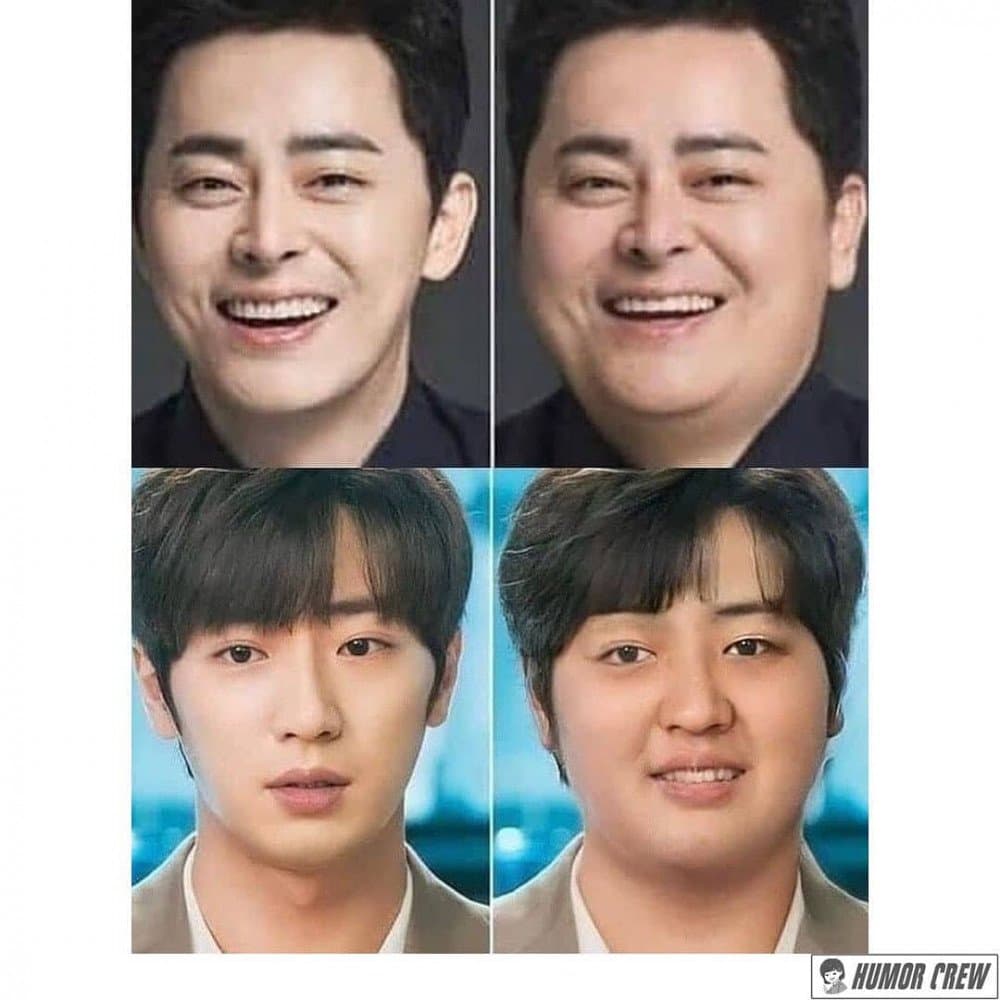 Image Source | 온라인 커뮤니티