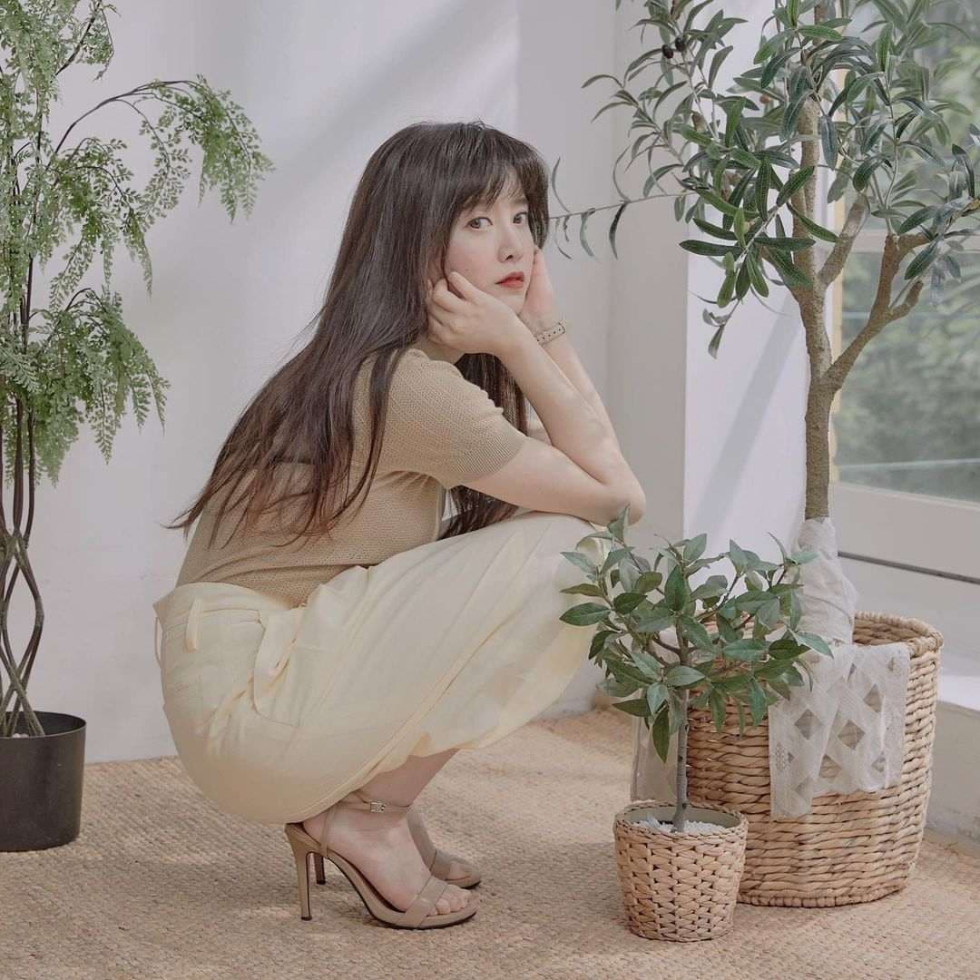 Image Source_Instagram | kookoo900