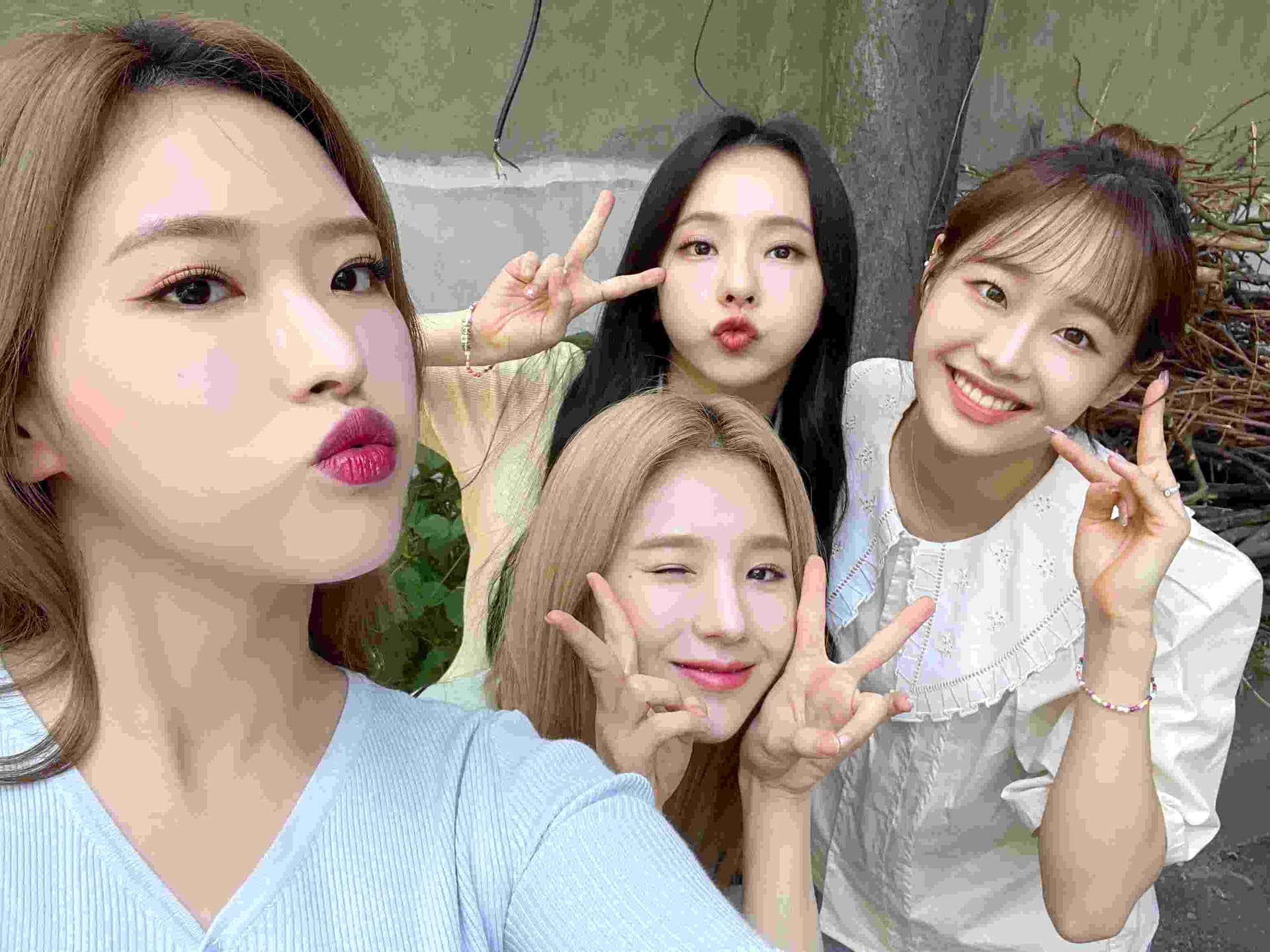 Image Source_Twitter | loonatheworld