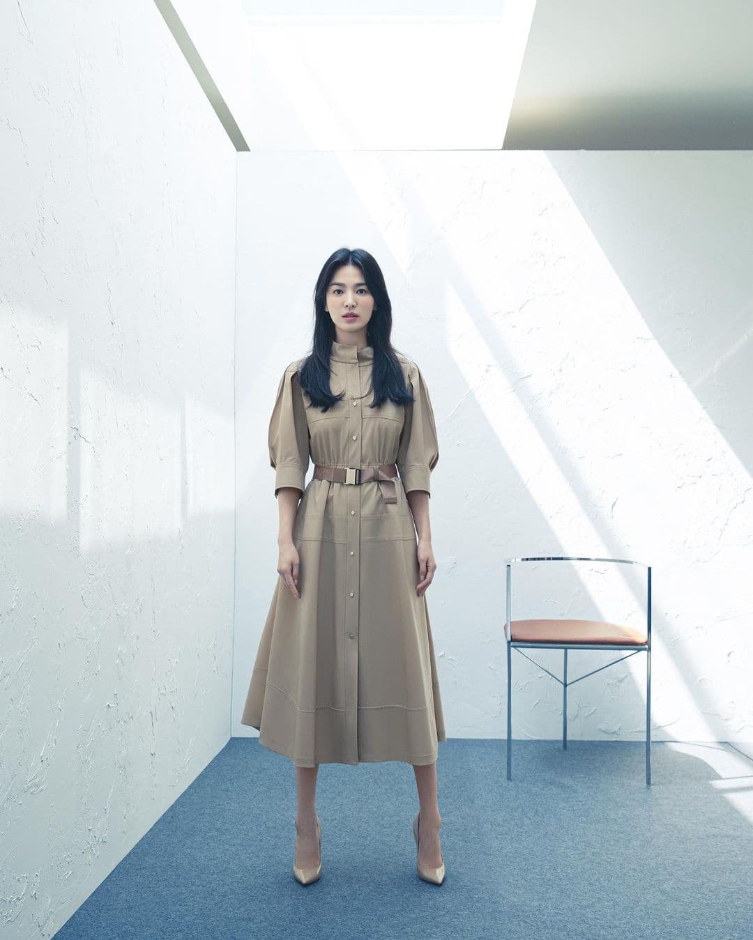 Image Source_Instagram | kyo1122