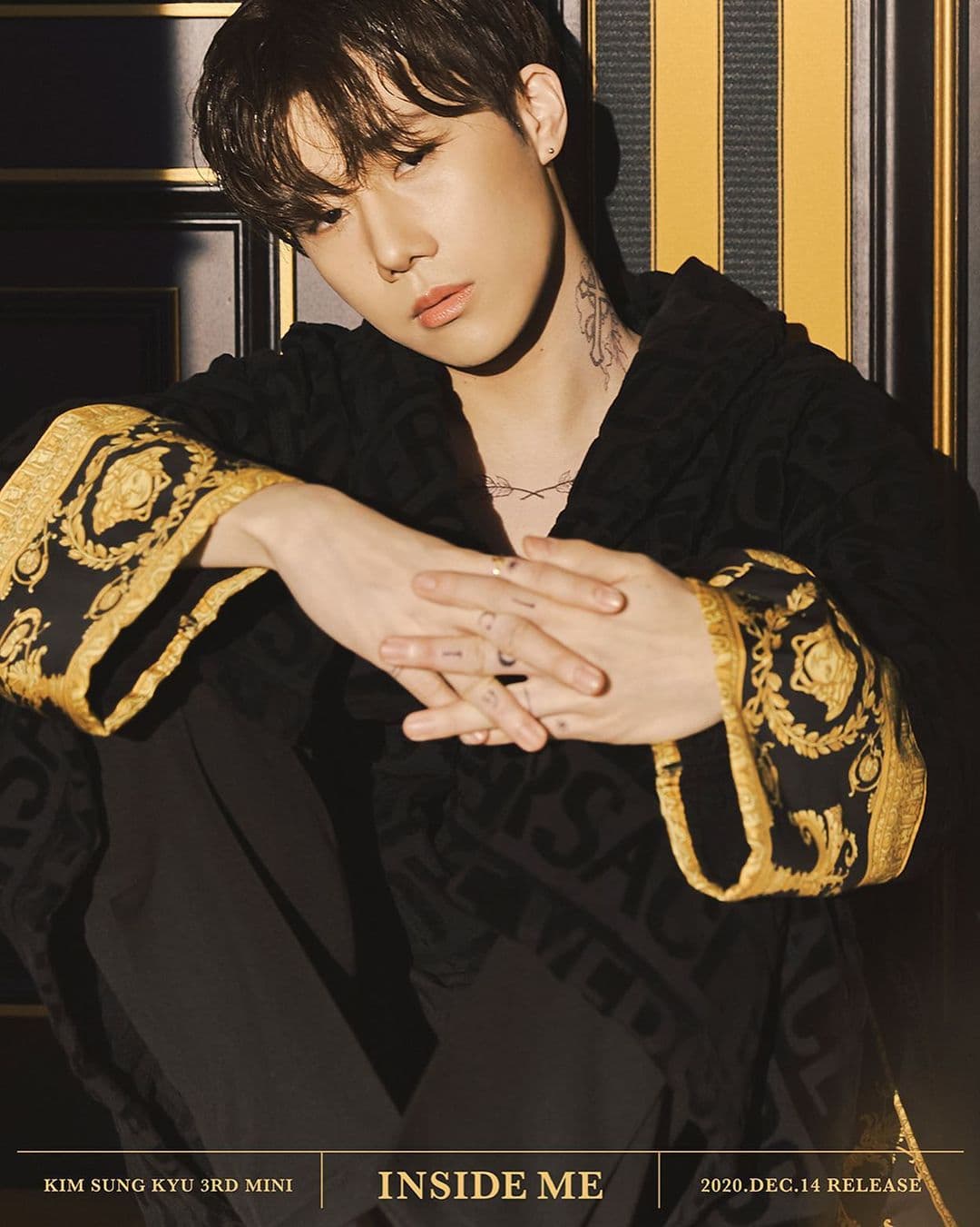 Image Source_Instagram | gyu357