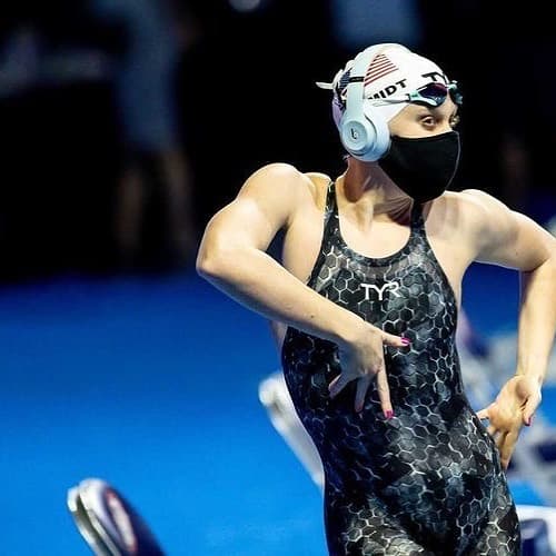 Image Source_Instagram | sierra_swims