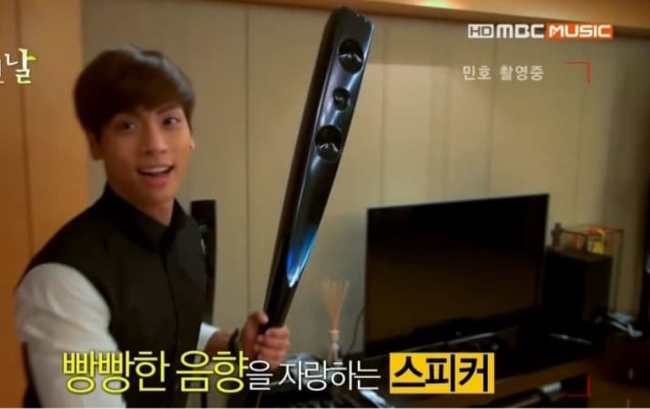 image source_온라인 커뮤니티