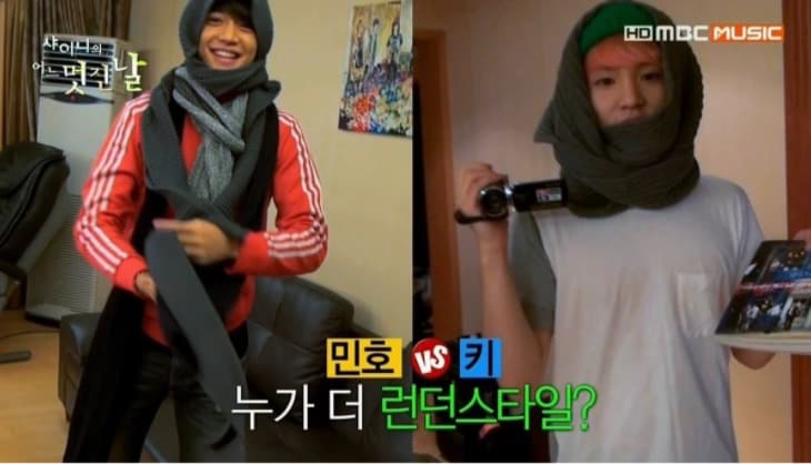 image source_온라인 커뮤니티