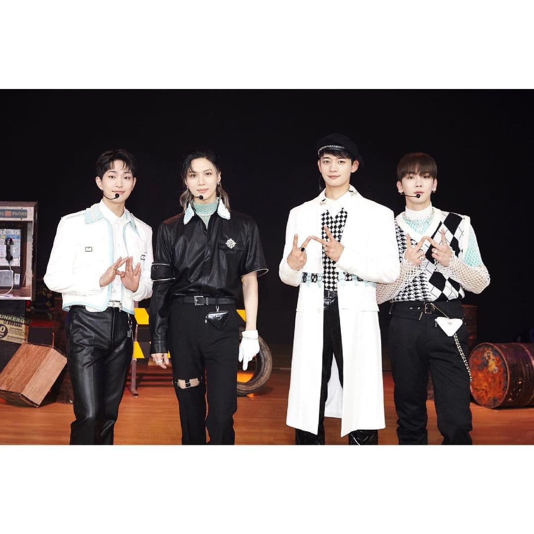 Image Source_Instagram | bumkeyk