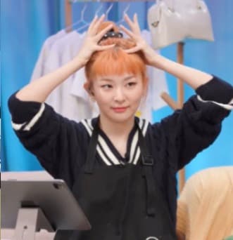 image source_온라인 커뮤니티