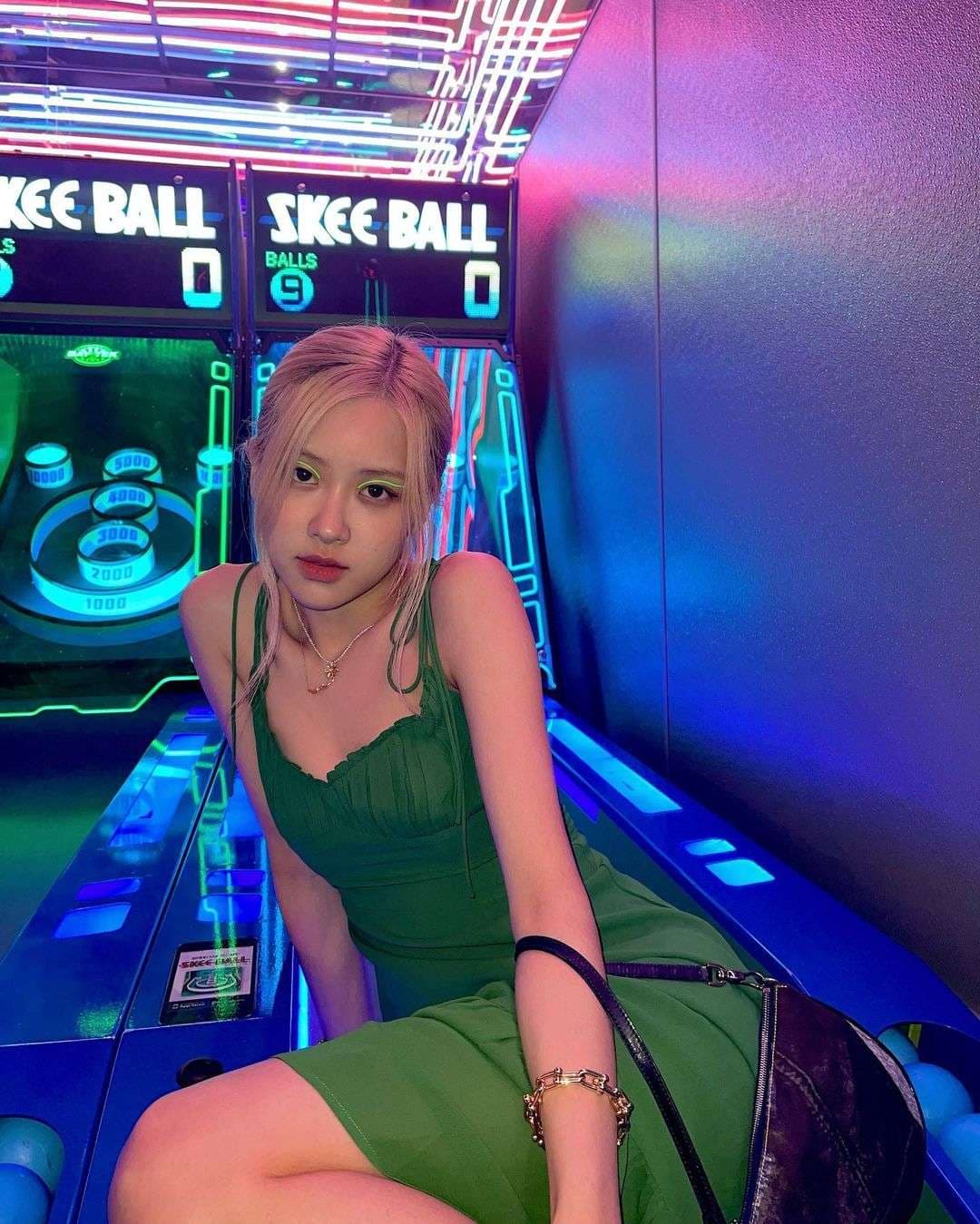 Image Source_Instagram | roses_are_rosie