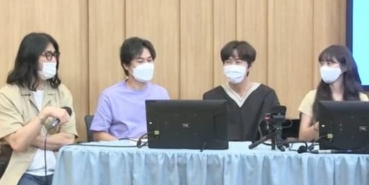 image source_온라인 커뮤니티