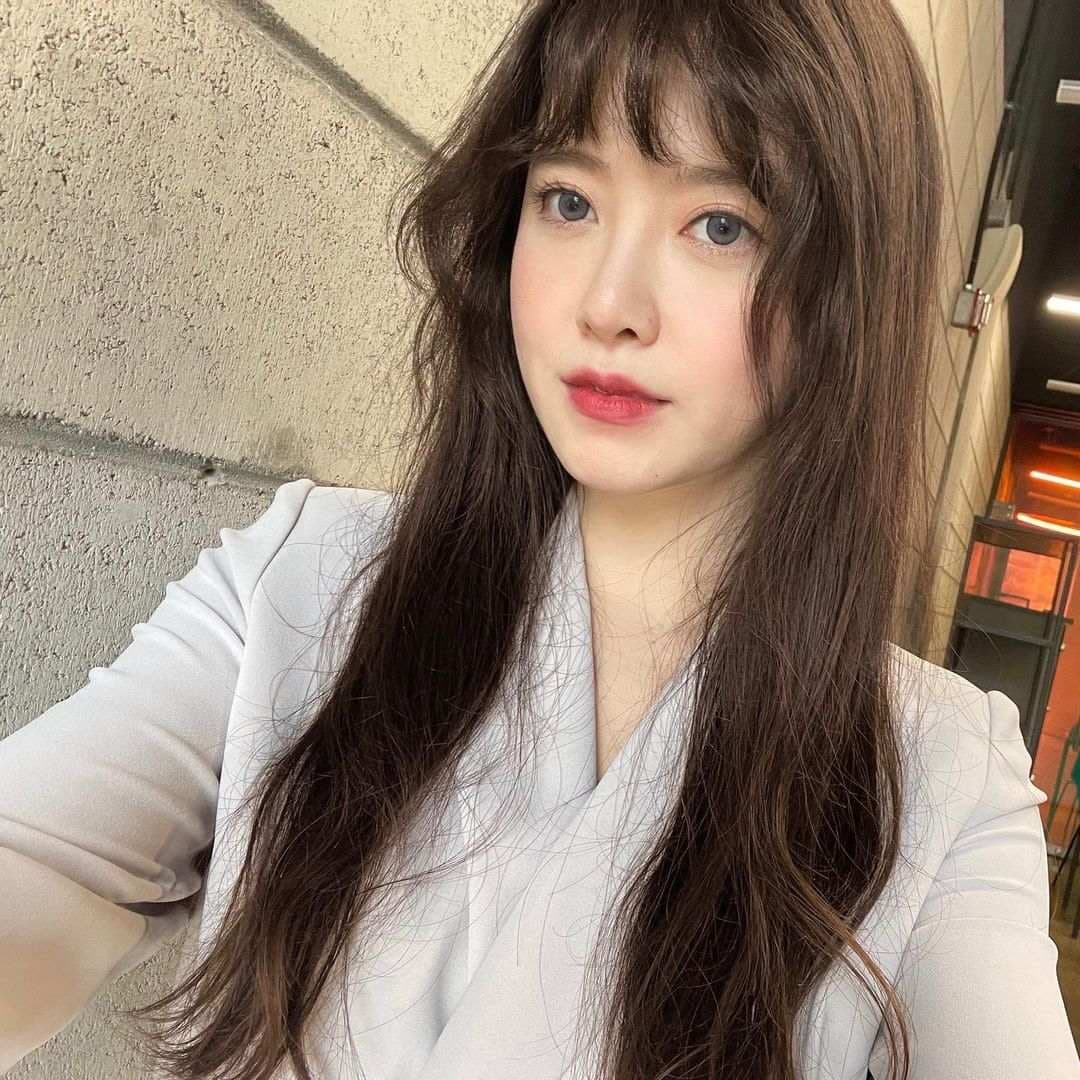 Image Source_Instagram | kookoo900