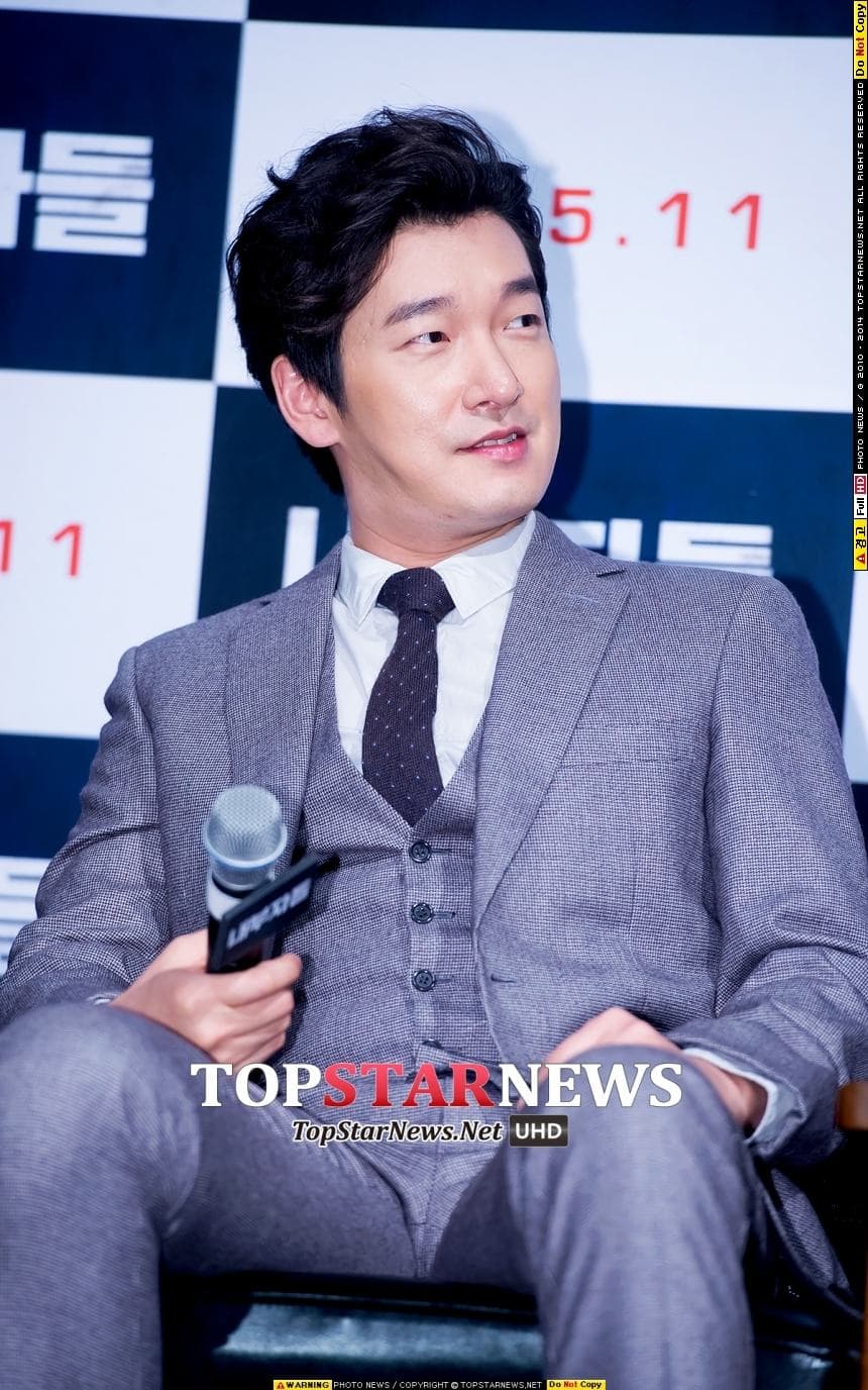 Image Source | topstarnews 提供