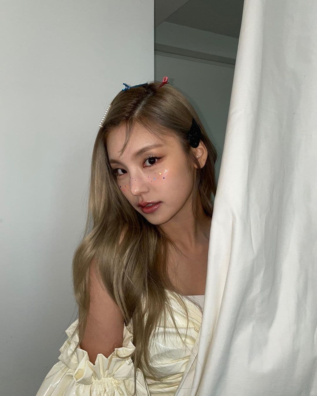 Image Source_Instagram | itzy.all.in.us