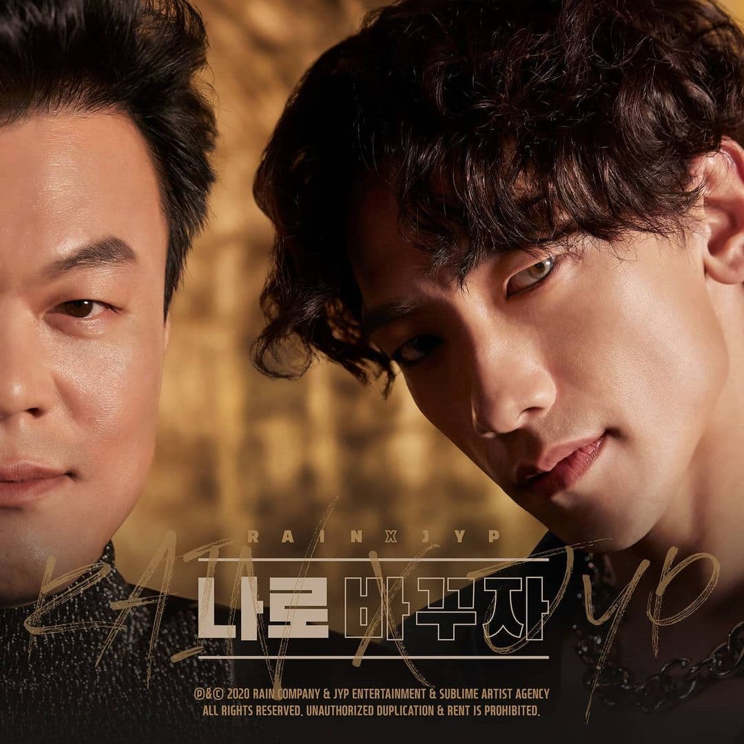 https://www.instagram.com/asiansoul_jyp/