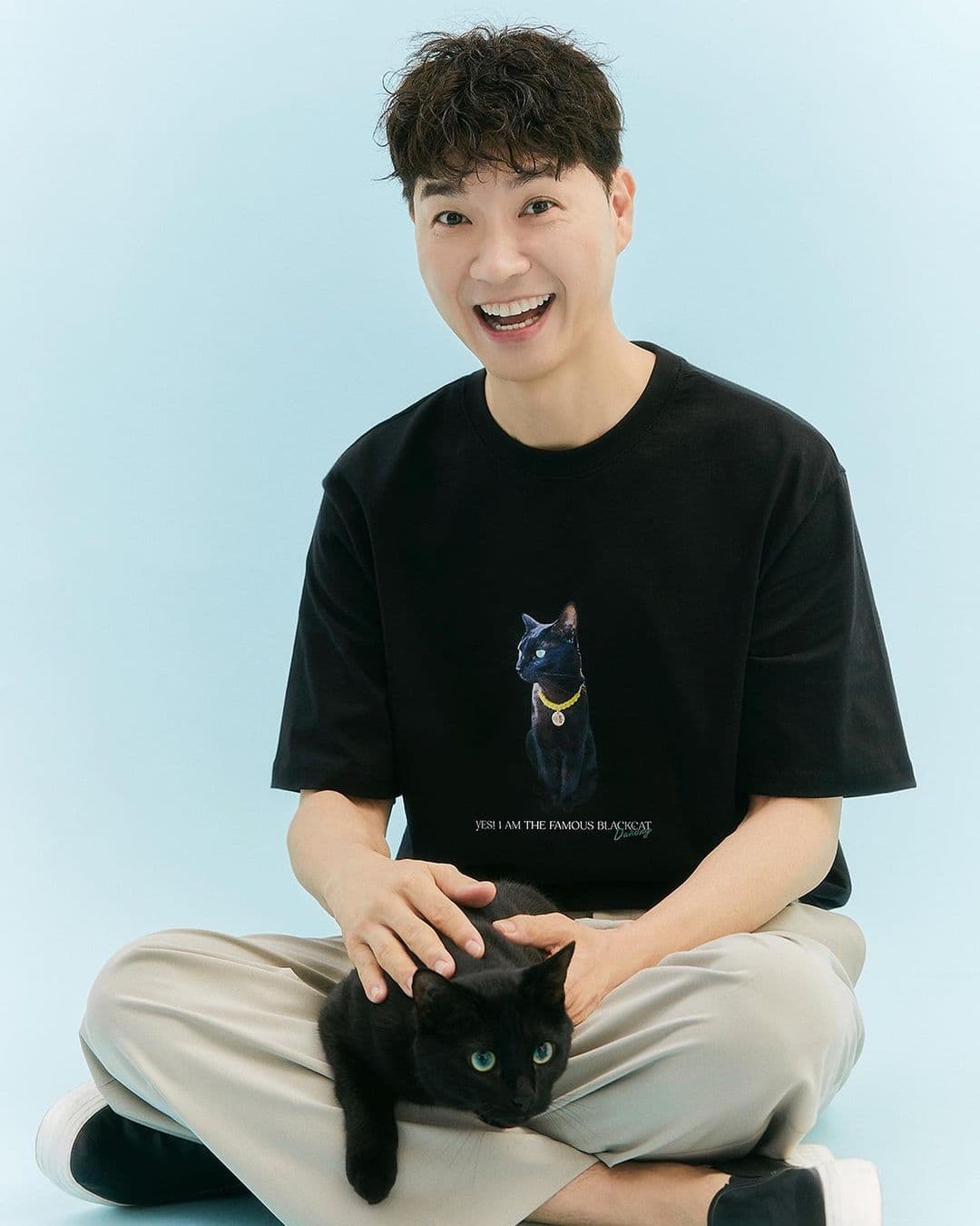 Image Source_Instagram | park_soohong