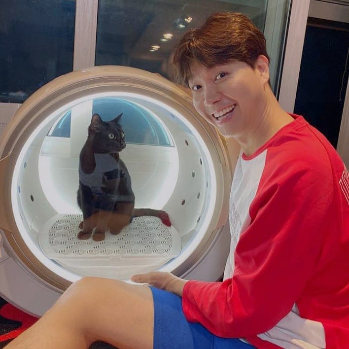 Image Source_Instagram | park_soohong