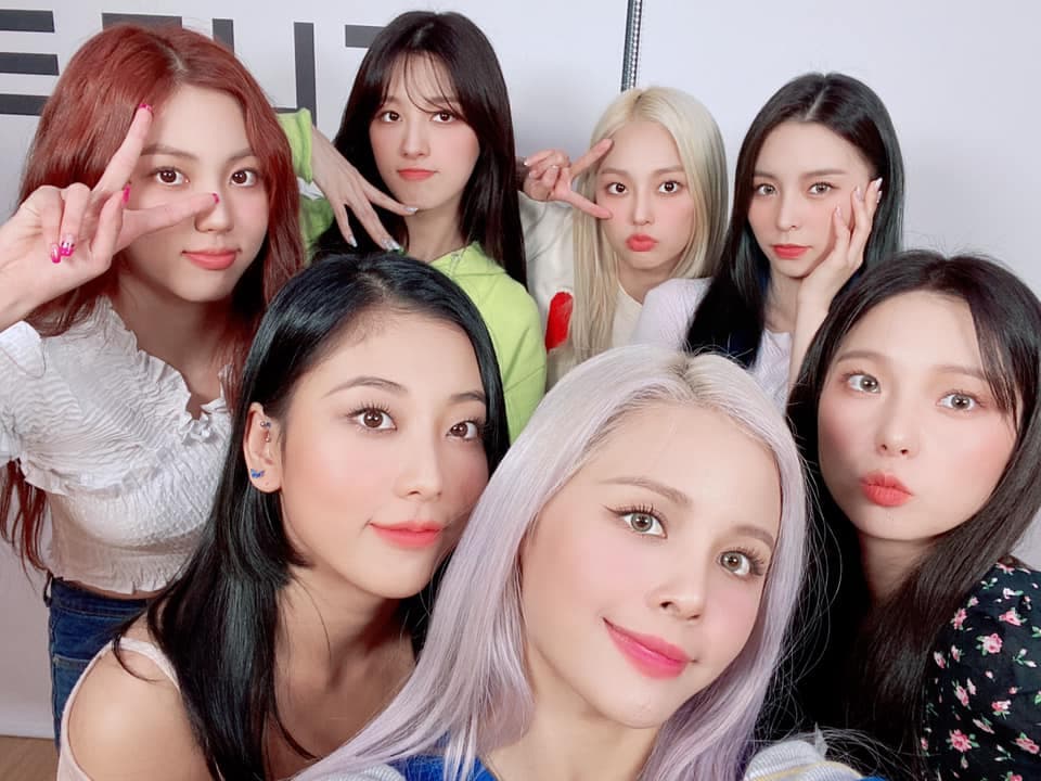 Image Source_Twitter | cubeclc
