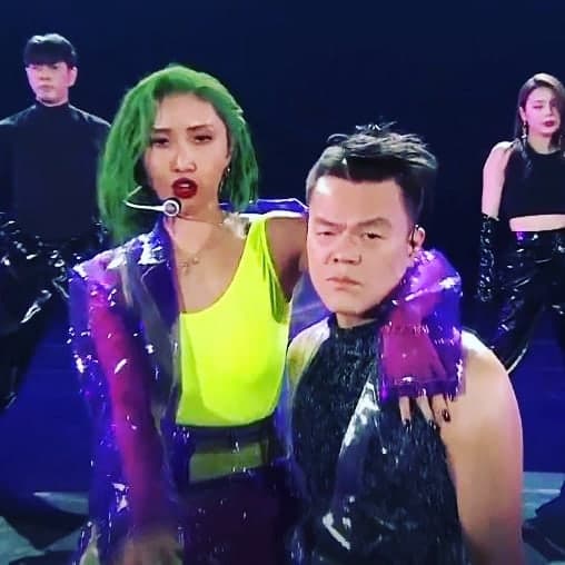 https://www.instagram.com/asiansoul_jyp/