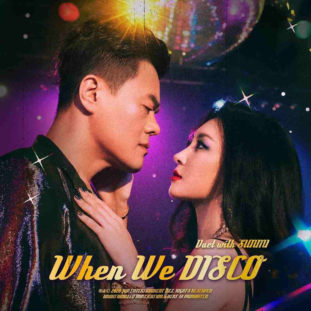 https://www.instagram.com/asiansoul_jyp/