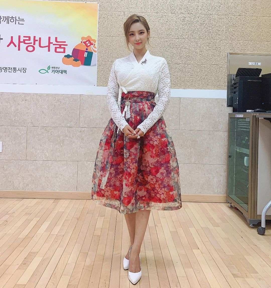 Image Source_Instagram | haon_jang