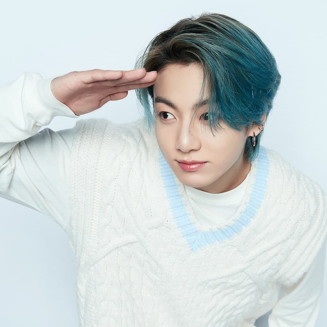 Image Source_Instagram | bts.bighitofficial