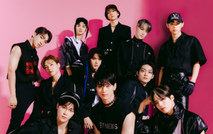 Image Source_Instagram | official_theboyz