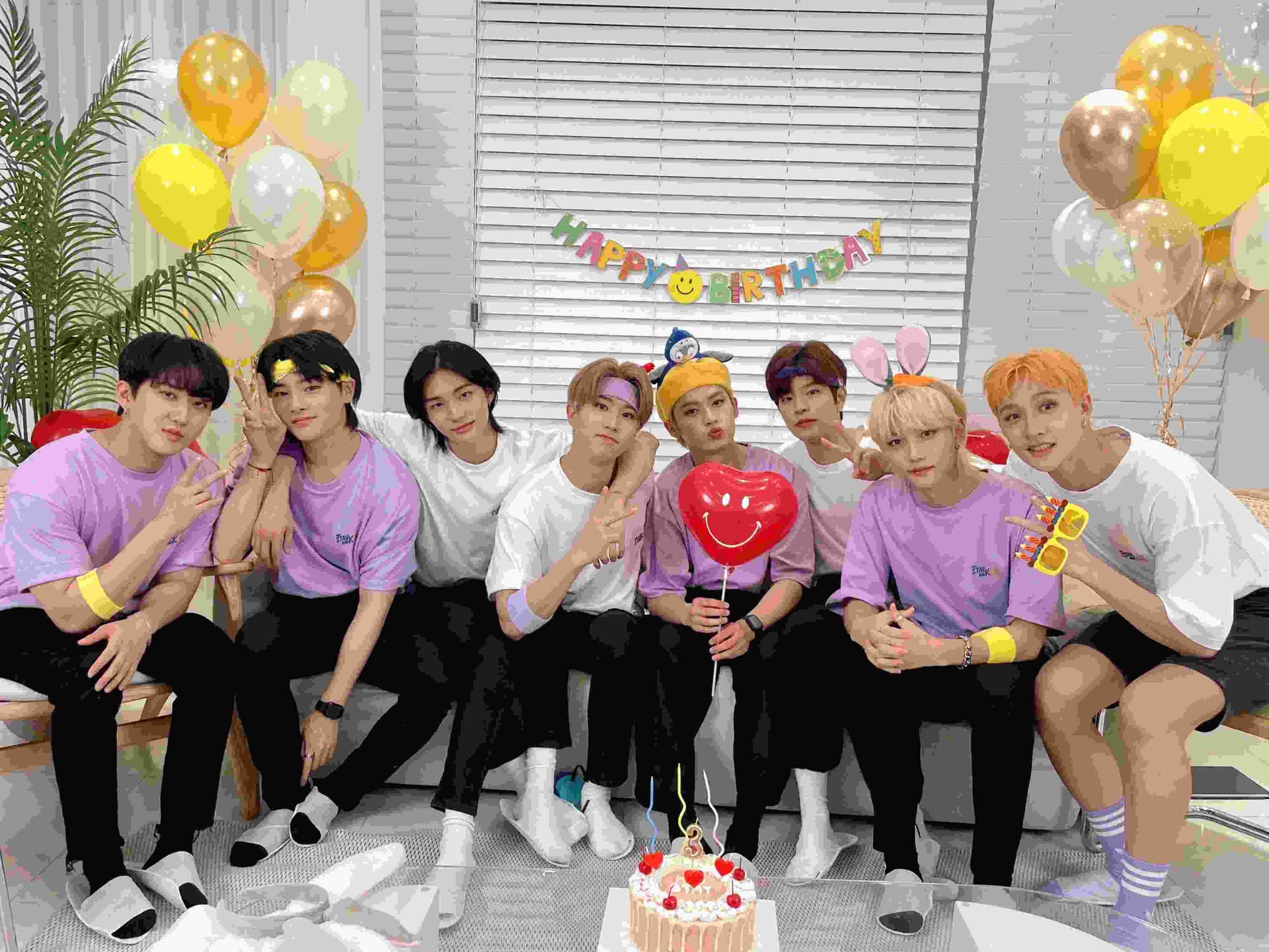 Image Source_Twitter | stray_kids