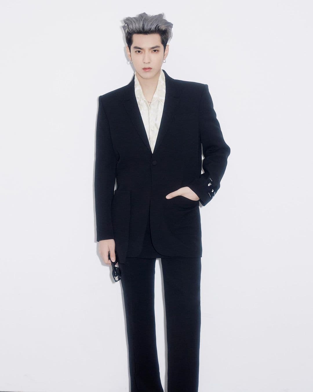 Image Source_Instagram | kriswu