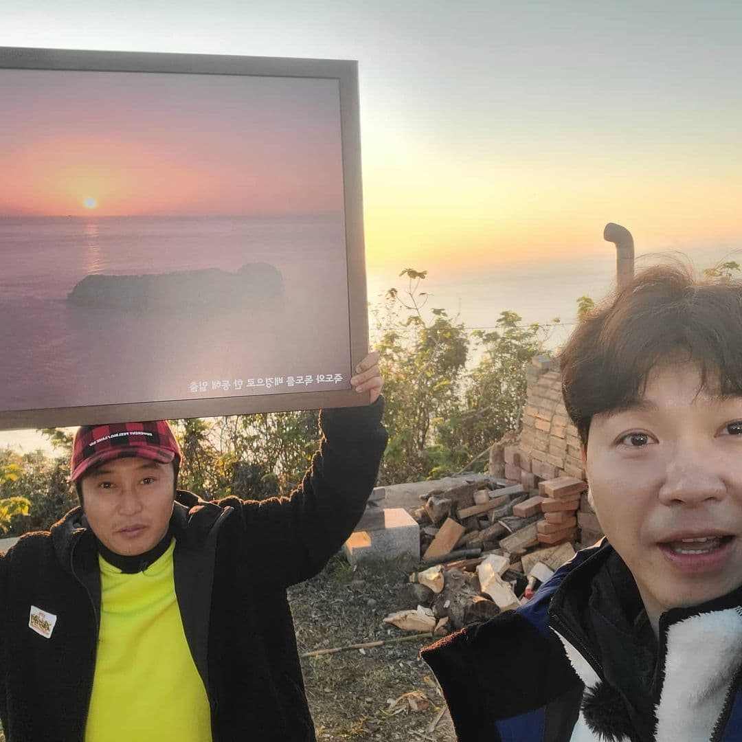 Image Source_Instagram | park_soohong
