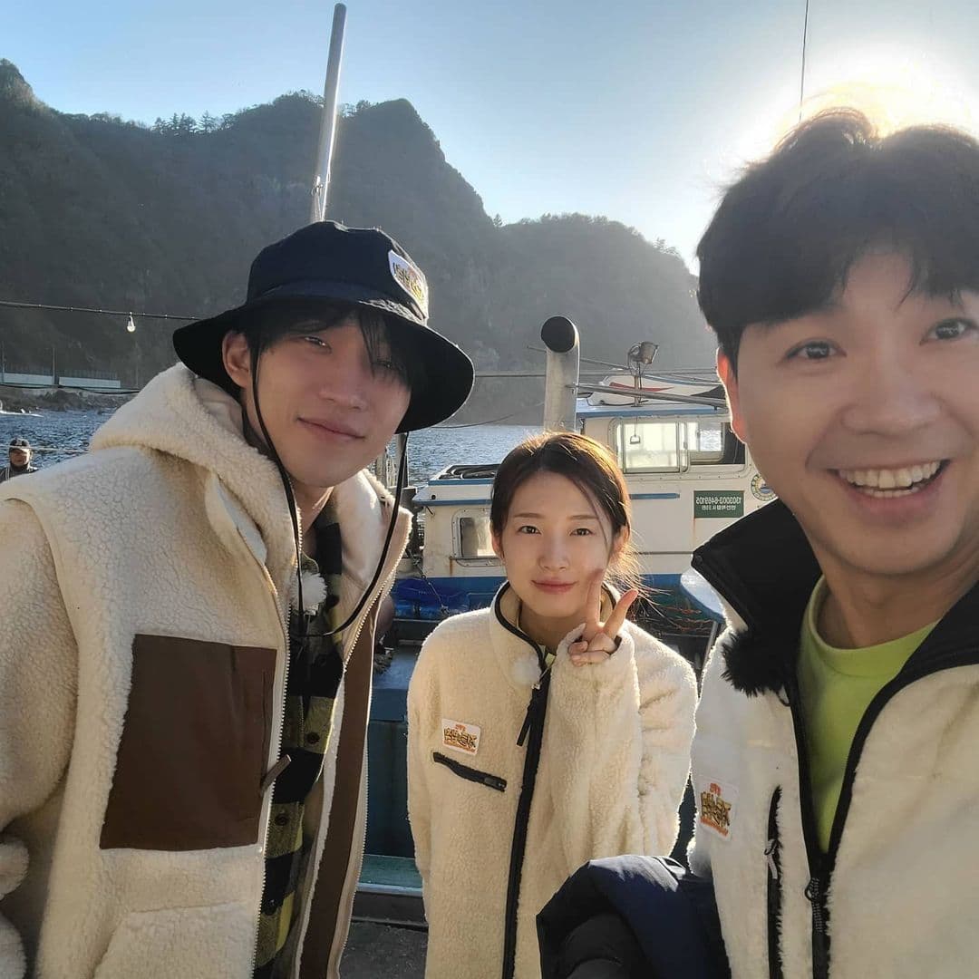 Image Source_Instagram | park_soohong